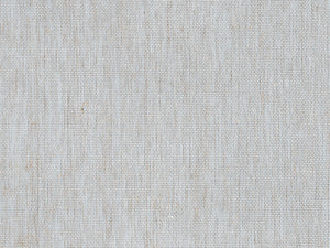 Thibaut Grasscloth Resource 7 Lake Shore - T10319