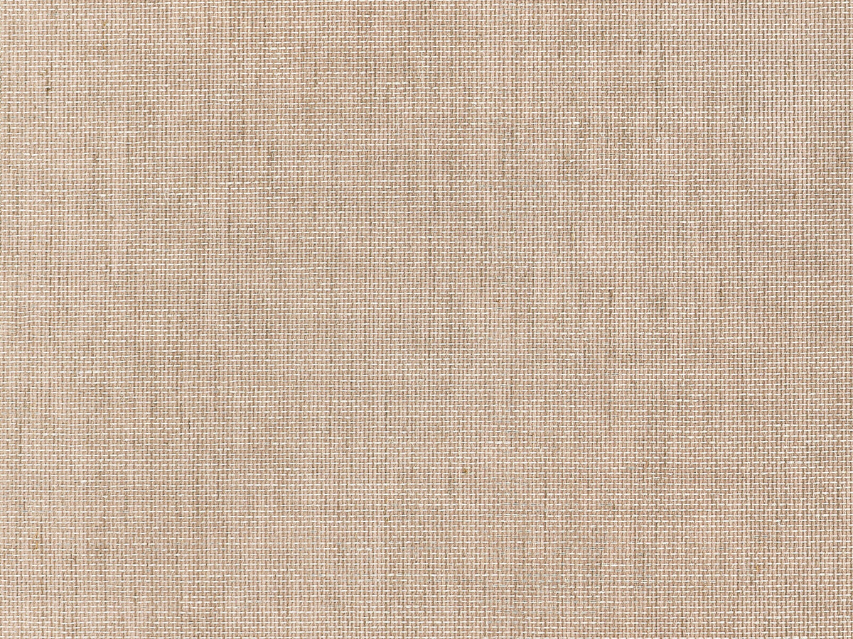 Thibaut Grasscloth Resource 7 Lake Shore - T10320