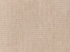 Thibaut Grasscloth Resource 7 Lake Shore - T10320