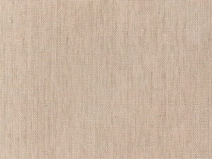 Thibaut Grasscloth Resource 7 Lake Shore - T10320