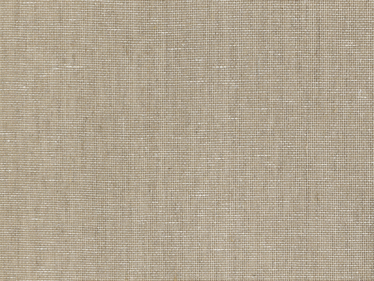 Thibaut Grasscloth Resource 7 Lake Shore - T10321