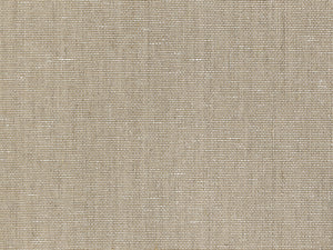 Thibaut Grasscloth Resource 7 Lake Shore - T10321