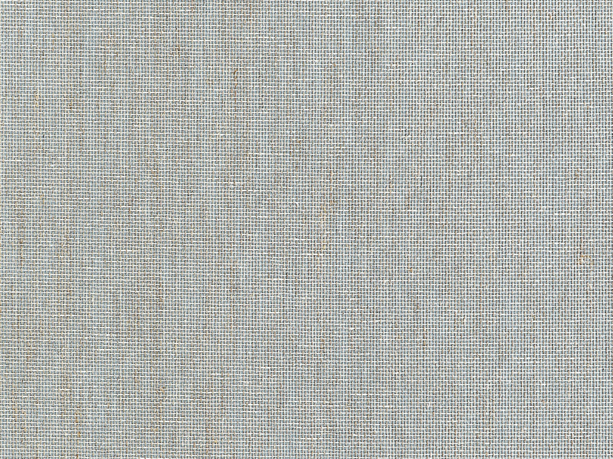 Thibaut Grasscloth Resource 7 Lake Shore - T10322