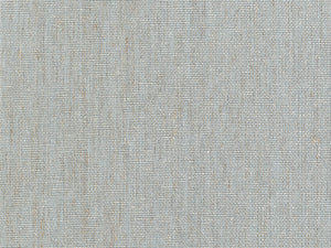 Thibaut Grasscloth Resource 7 Lake Shore - T10322