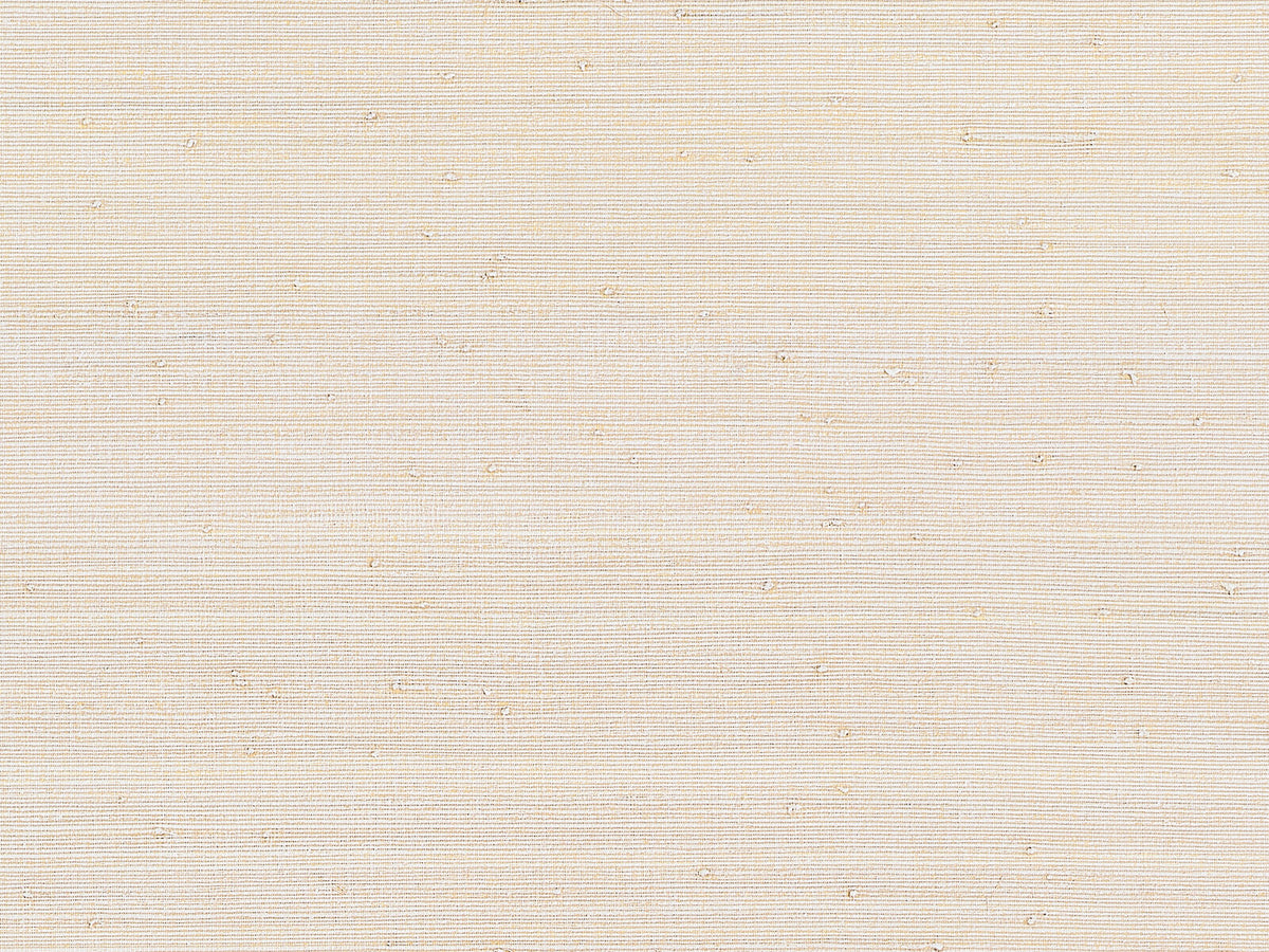 Thibaut Grasscloth Resource 7 Montgomery Weave - T10323