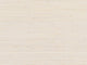 Thibaut Grasscloth Resource 7 Montgomery Weave - T10323