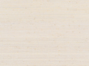 Thibaut Grasscloth Resource 7 Montgomery Weave - T10323