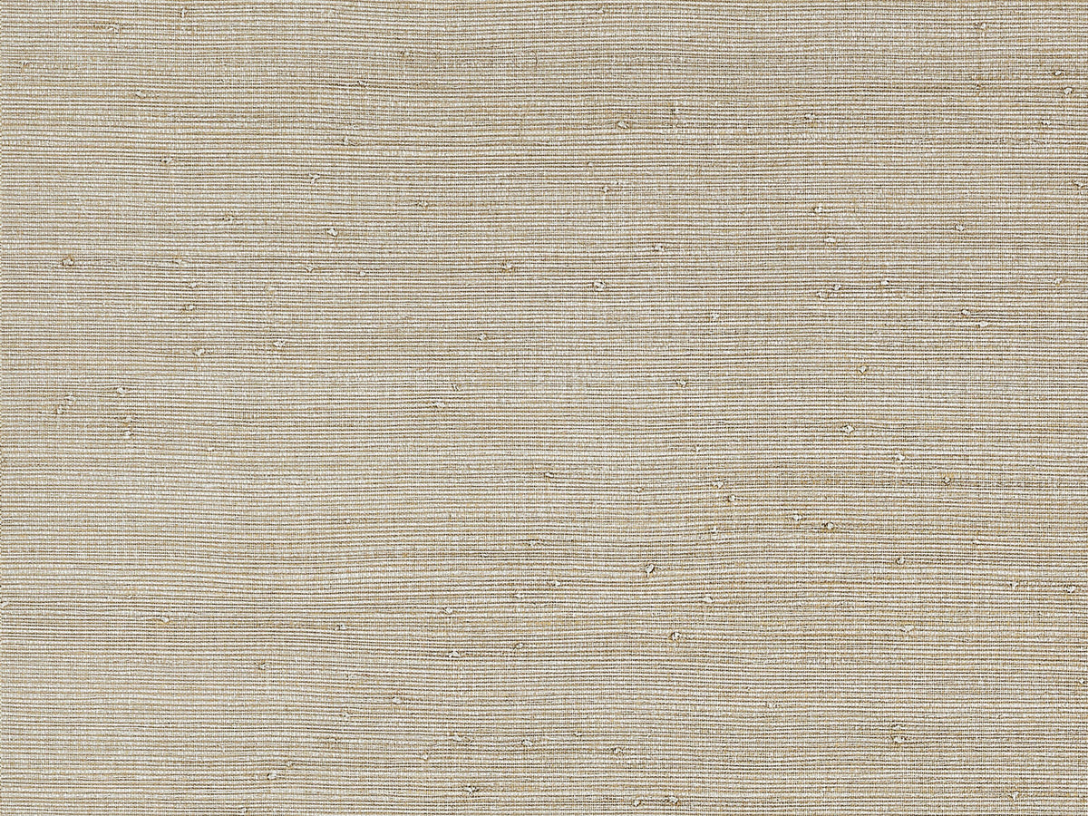 Thibaut Grasscloth Resource 7 Montgomery Weave - T10324