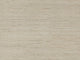 Thibaut Grasscloth Resource 7 Montgomery Weave - T10324