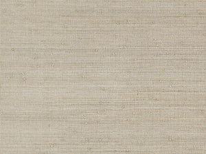 Thibaut Grasscloth Resource 7 Montgomery Weave - T10324