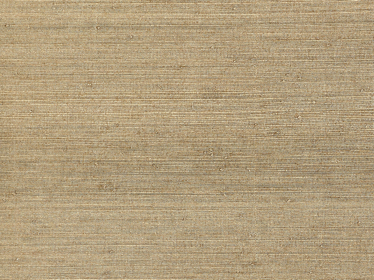 Thibaut Grasscloth Resource 7 Montgomery Weave - T10325