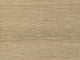 Thibaut Grasscloth Resource 7 Montgomery Weave - T10325