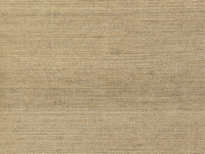 Thibaut Grasscloth Resource 7 Montgomery Weave - T10325