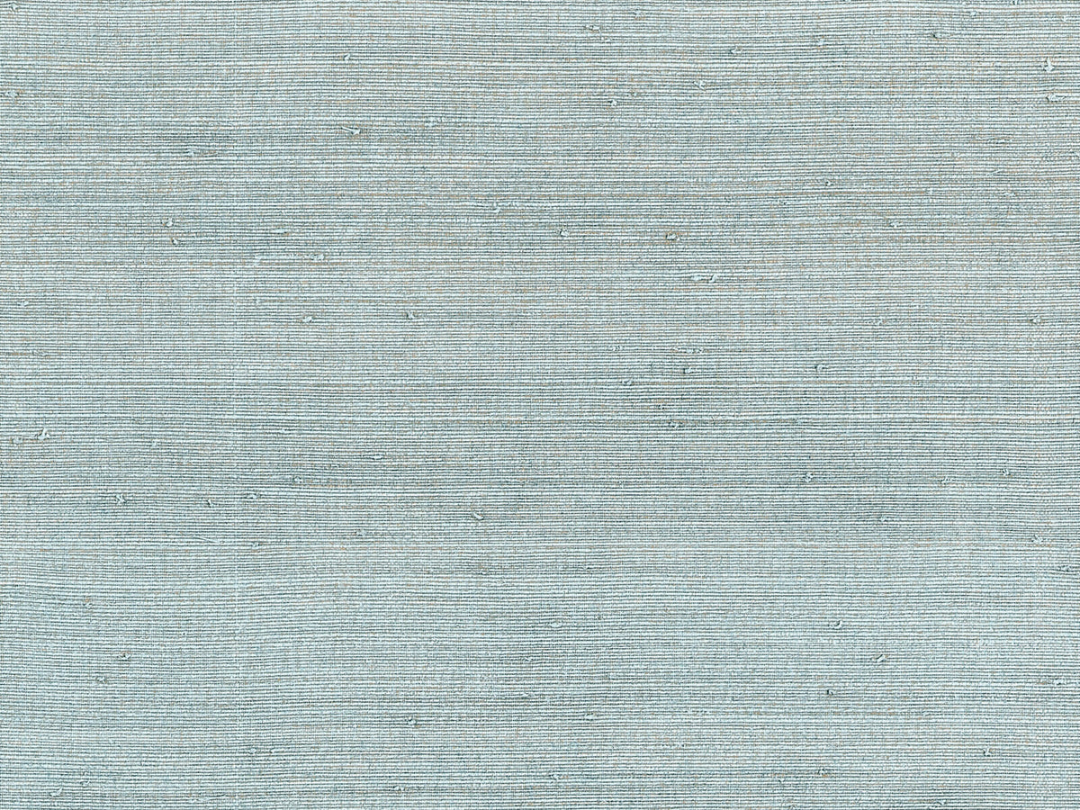 Thibaut Grasscloth Resource 7 Montgomery Weave - T10326