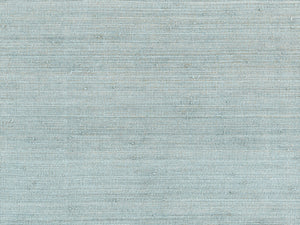 Thibaut Grasscloth Resource 7 Montgomery Weave - T10326