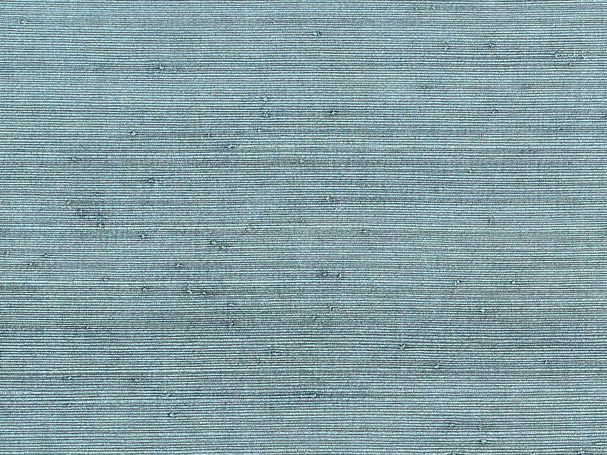 Thibaut Grasscloth Resource 7 Montgomery Weave - T10327
