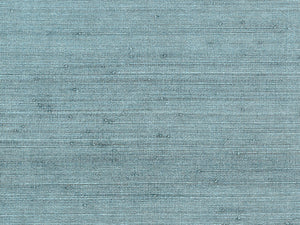 Thibaut Grasscloth Resource 7 Montgomery Weave - T10327