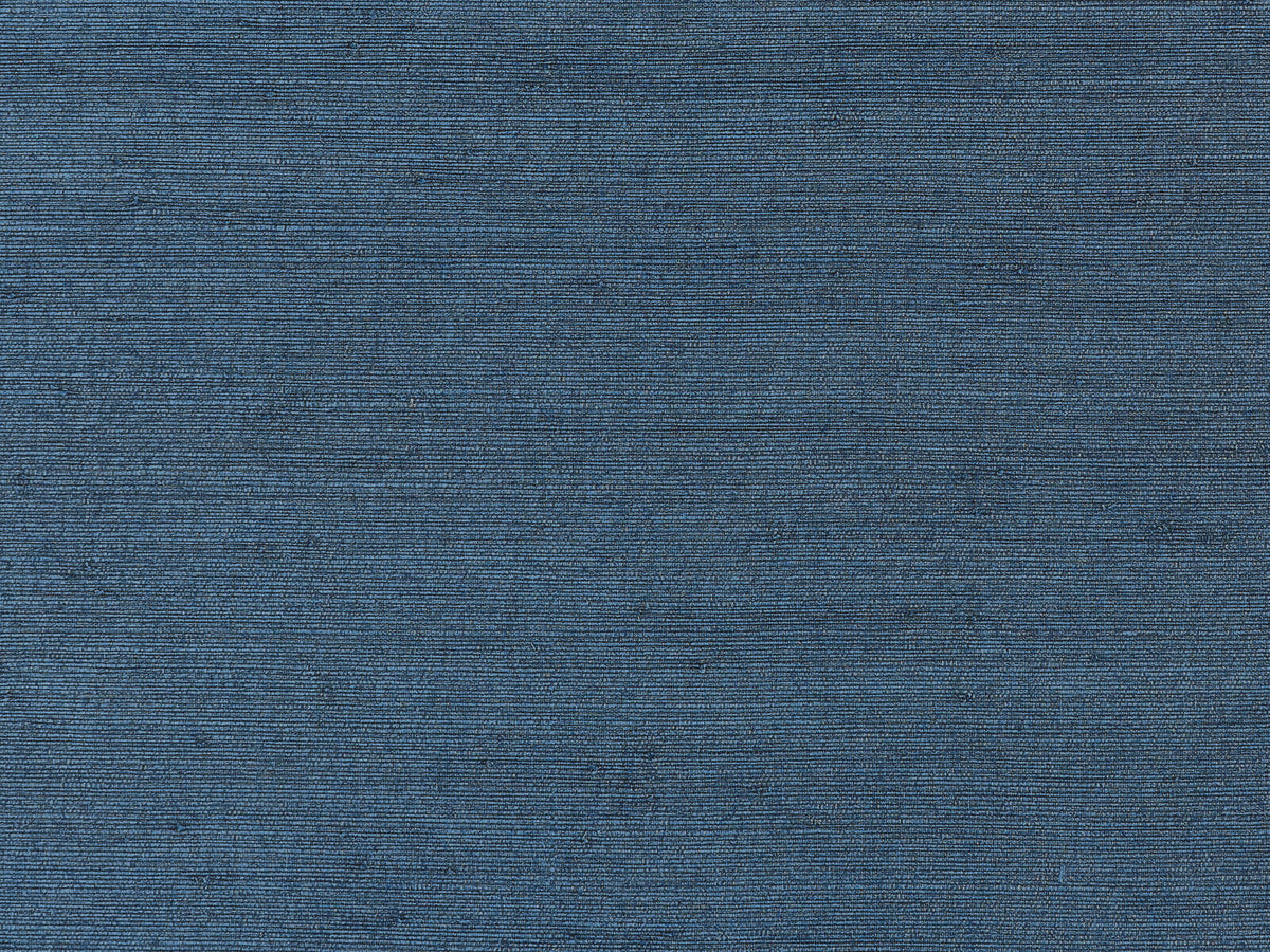 Thibaut Grasscloth Resource 7 Montgomery Weave - T10328