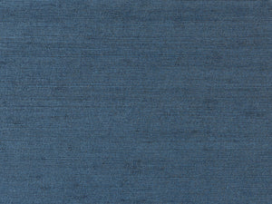 Thibaut Grasscloth Resource 7 Montgomery Weave - T10328