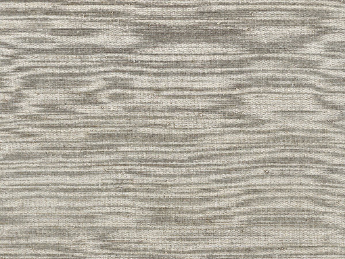 Thibaut Grasscloth Resource 7 Montgomery Weave - T10329