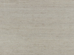 Thibaut Grasscloth Resource 7 Montgomery Weave - T10329