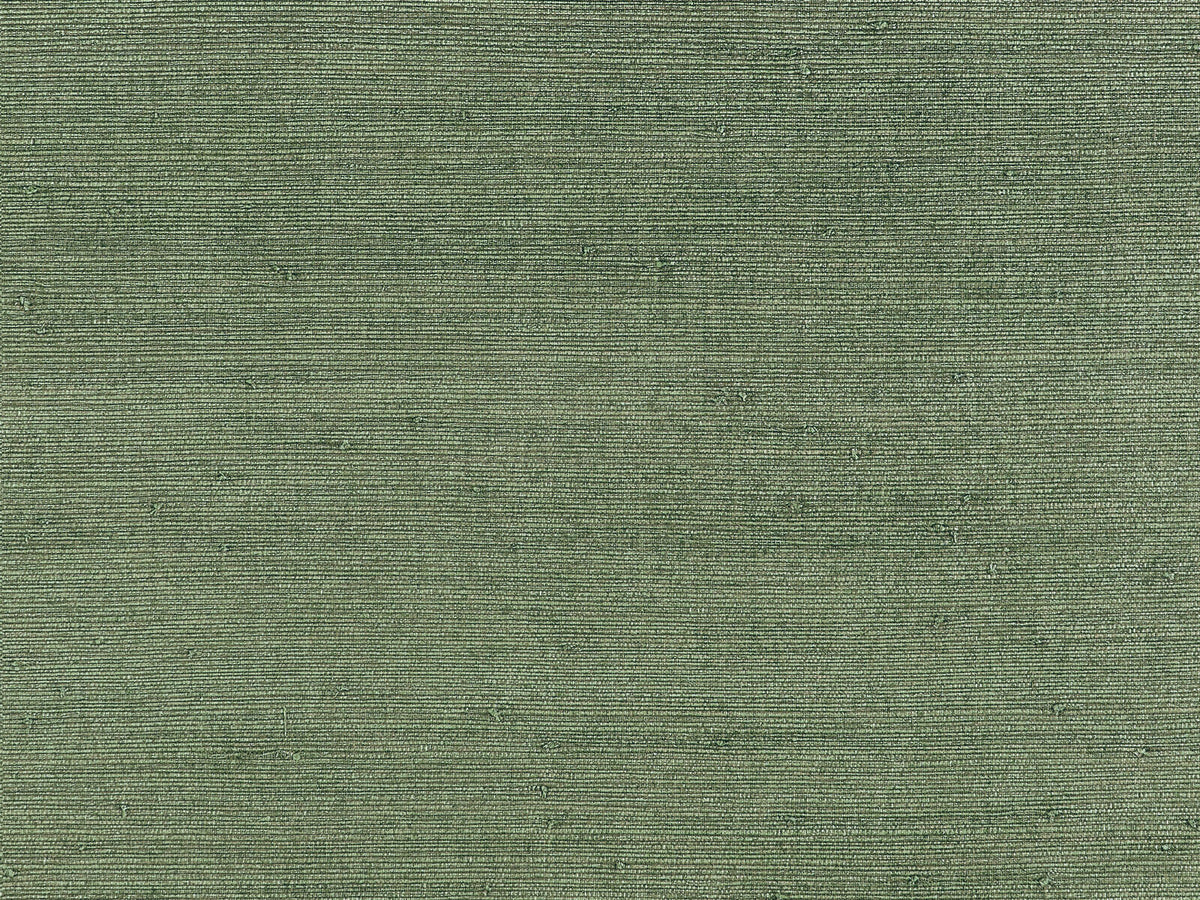 Thibaut Grasscloth Resource 7 Montgomery Weave - T10330