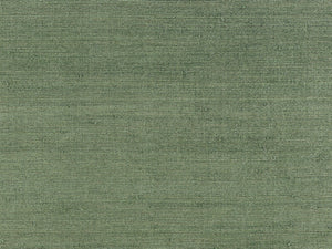 Thibaut Grasscloth Resource 7 Montgomery Weave - T10330