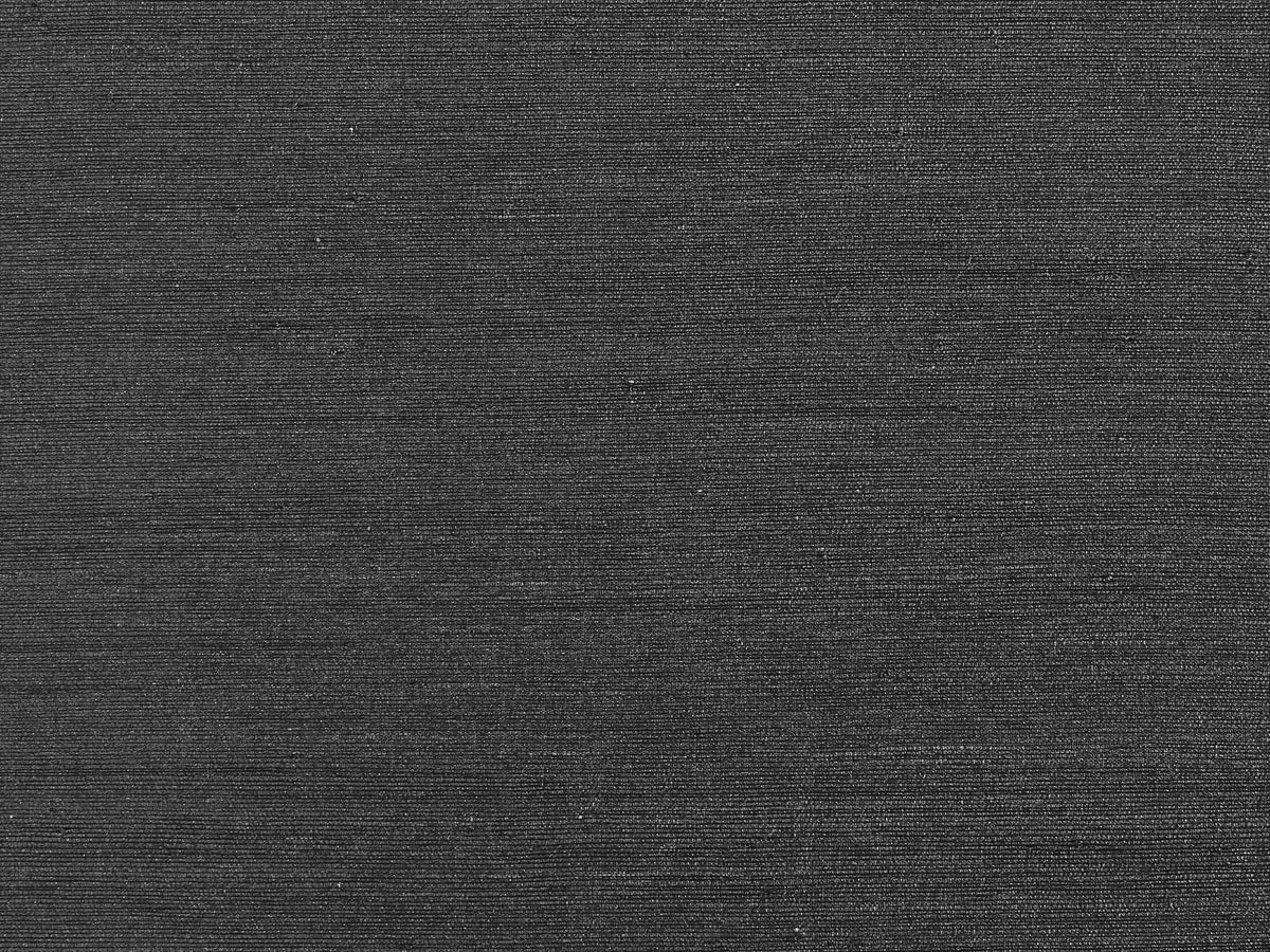Thibaut Grasscloth Resource 7 Montgomery Weave - T10331