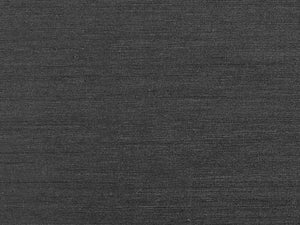 Thibaut Grasscloth Resource 7 Montgomery Weave - T10331