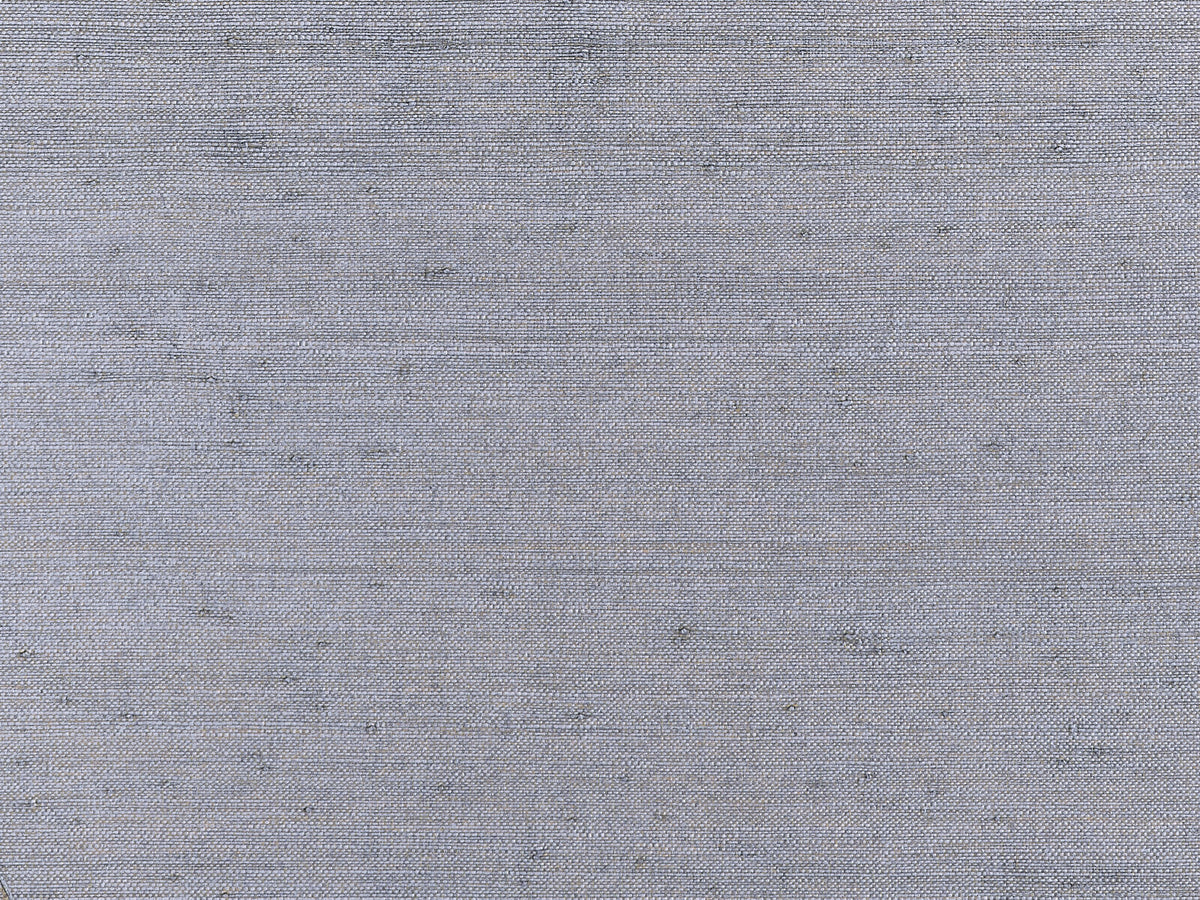 Thibaut Grasscloth Resource 7 Montgomery Weave - T10332
