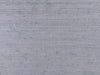 Thibaut Grasscloth Resource 7 Montgomery Weave - T10332