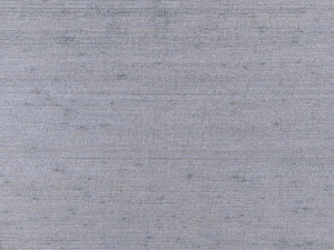 Thibaut Grasscloth Resource 7 Montgomery Weave - T10332
