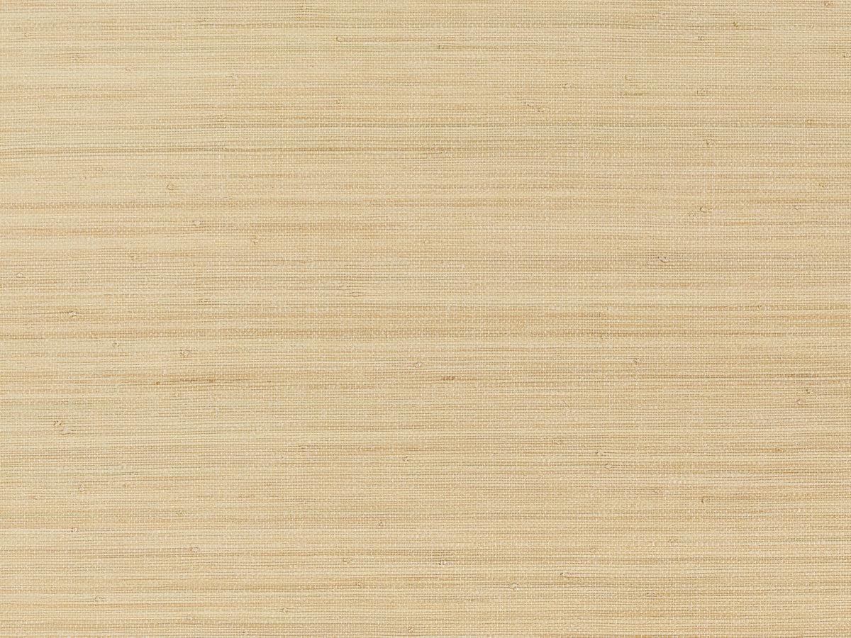 Thibaut Grasscloth Resource 7 Montgomery Weave - T10333