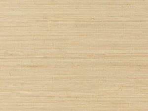 Thibaut Grasscloth Resource 7 Montgomery Weave - T10333