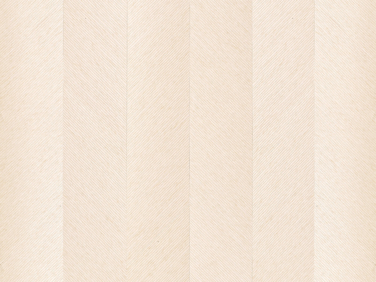Thibaut Grasscloth Resource 7 West Brook - T10334