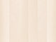 Thibaut Grasscloth Resource 7 West Brook - T10334