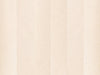 Thibaut Grasscloth Resource 7 West Brook - T10334