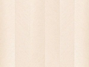 Thibaut Grasscloth Resource 7 West Brook - T10334