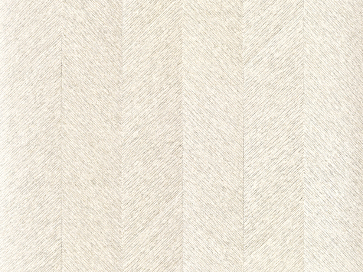 Thibaut Grasscloth Resource 7 West Brook - T10335