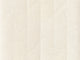 Thibaut Grasscloth Resource 7 West Brook - T10335