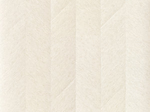 Thibaut Grasscloth Resource 7 West Brook - T10335