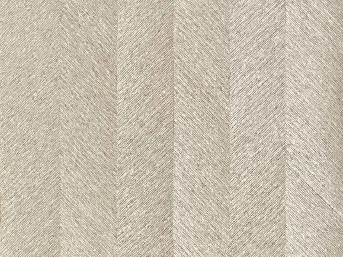 Thibaut Grasscloth Resource 7 West Brook - T10336