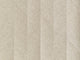 Thibaut Grasscloth Resource 7 West Brook - T10336