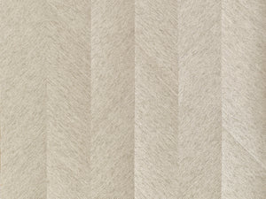 Thibaut Grasscloth Resource 7 West Brook - T10336