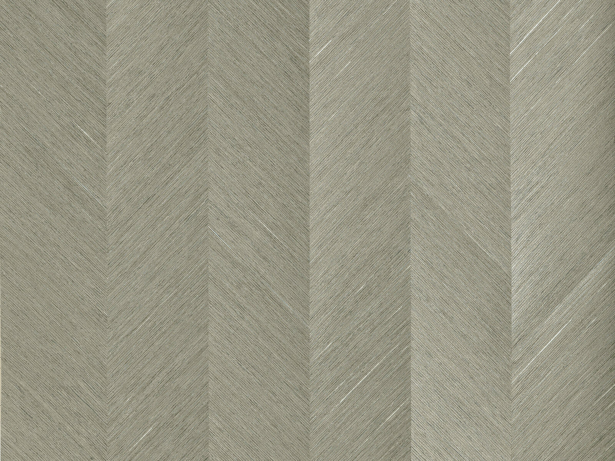 Thibaut Grasscloth Resource 7 West Brook - T10337