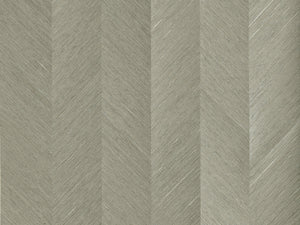 Thibaut Grasscloth Resource 7 West Brook - T10337