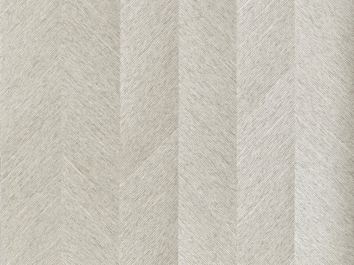 Thibaut Grasscloth Resource 7 West Brook - T10338
