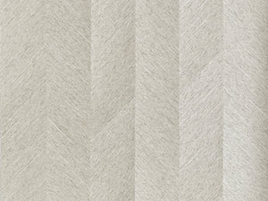 Thibaut Grasscloth Resource 7 West Brook - T10338