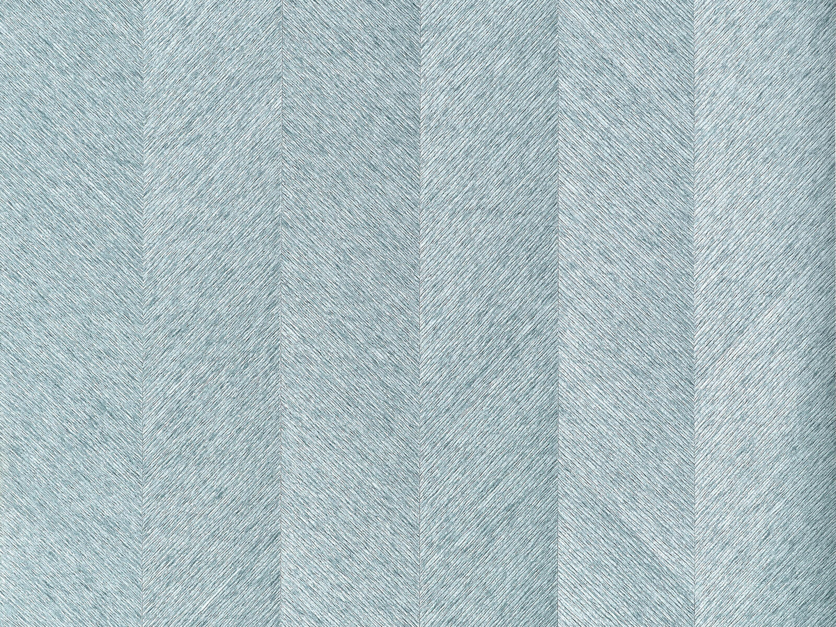 Thibaut Grasscloth Resource 7 West Brook - T10339