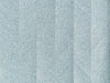 Thibaut Grasscloth Resource 7 West Brook - T10339